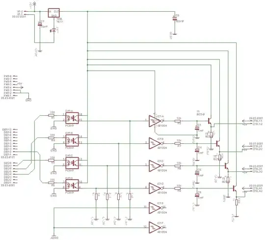 TDA2546A