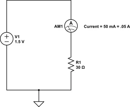 schematic