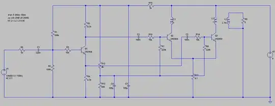 schematic