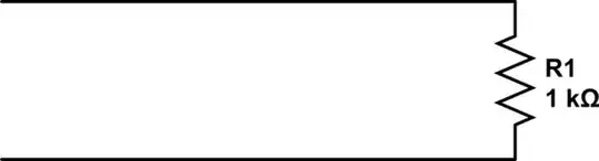 extract from data sheet describing RESET_N, PWR_DOWN