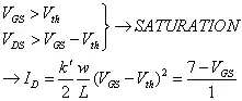 SCR Phase Modulation Simulation 20%