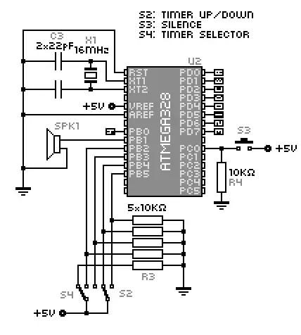 Schematic 2