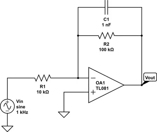 schematic