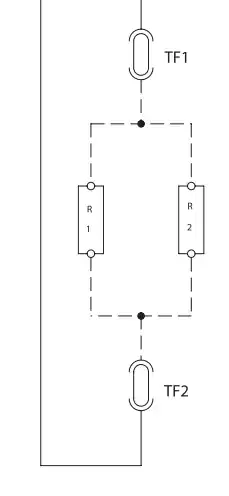 wrapped sine wave