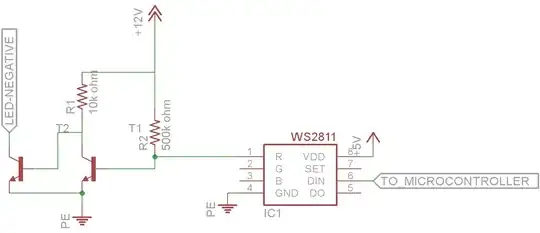 Oszi3N