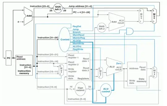 Circuit Diagram here