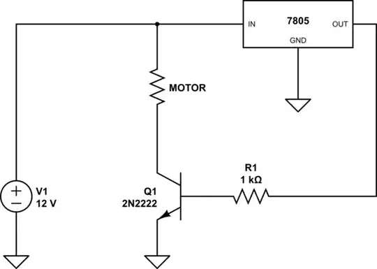 schematic