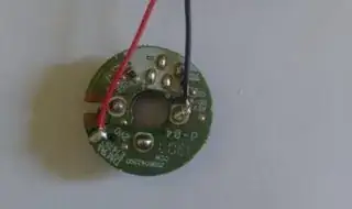 GRPB042VWQP-RC