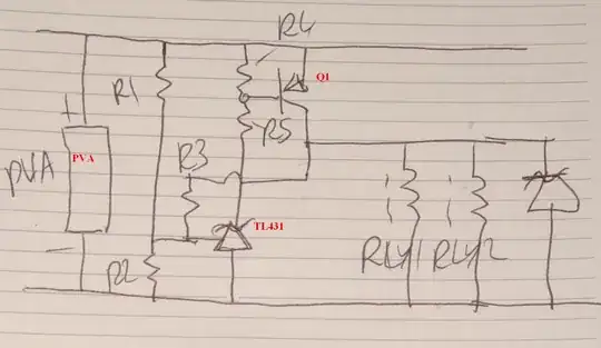schematic