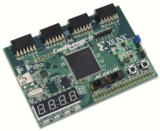 Switches and config