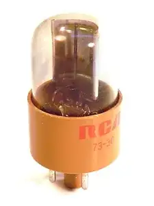 photodiode
