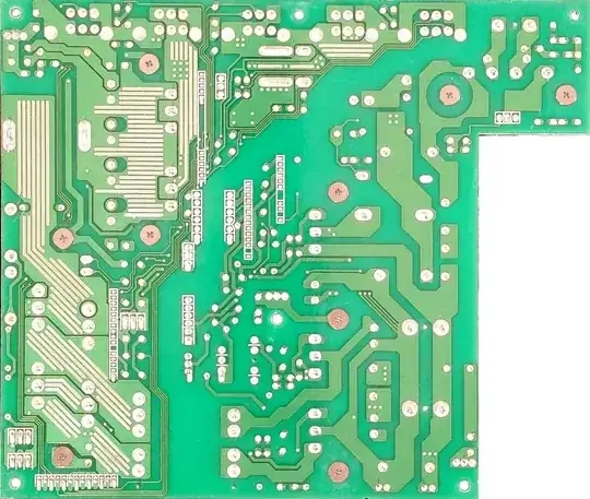 shield wires
