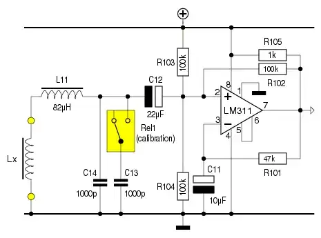 Reference Design
