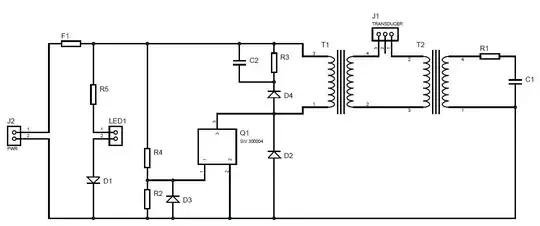 schematic