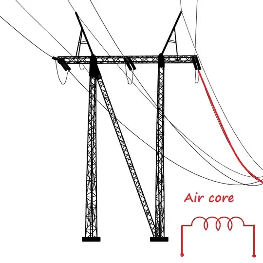 Sensor in housing