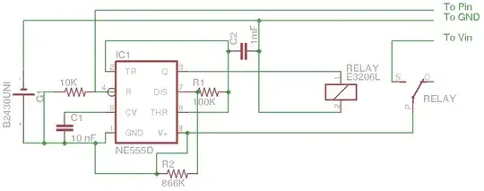 schematic