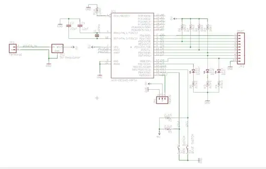 Simplified Circuit