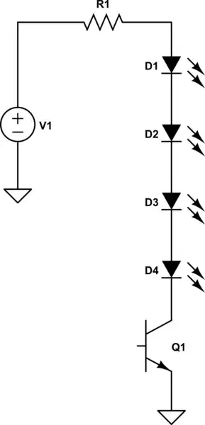 schematic