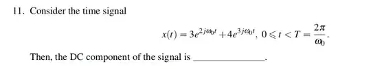 STEP 5_3_2