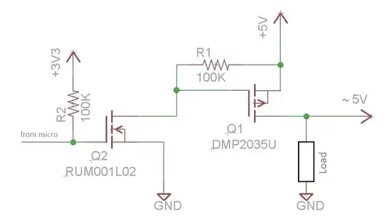 input1