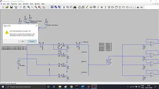 rfid module schematic