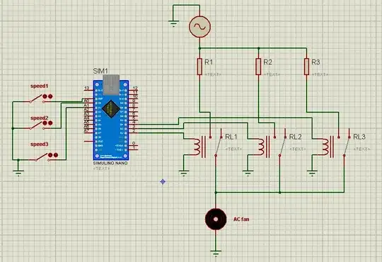 oscilloscope4