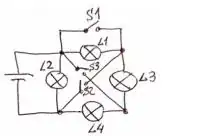 the circuit