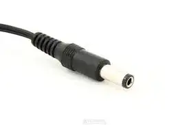 DC connector