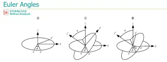 LM386 equivalent circuit