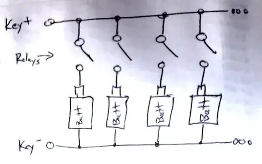 <code>imagename</code>