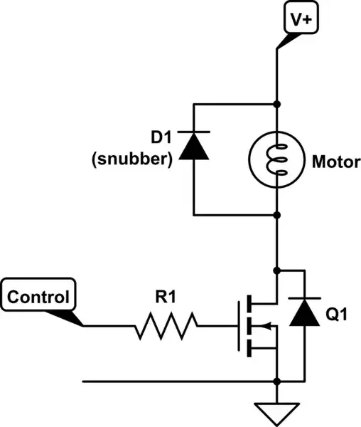 Figure 1.18
