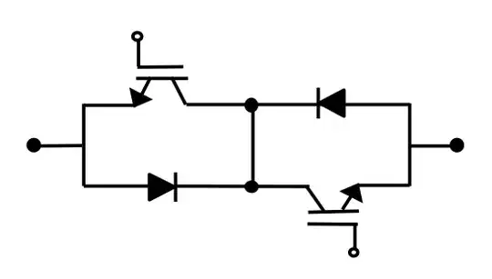NAND flash reading
