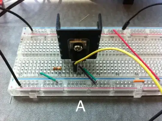 Meduino Nano Enhancement