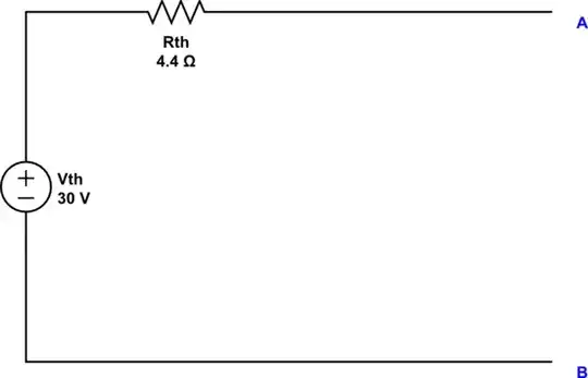 lm386 pinout