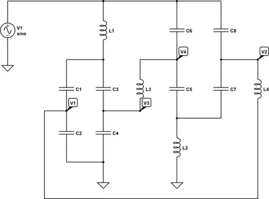 Voltage_a_with_neutral