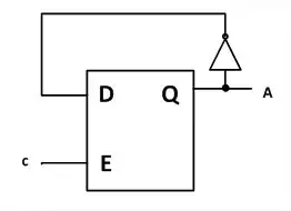 Qucs Capacitor Dialog box
