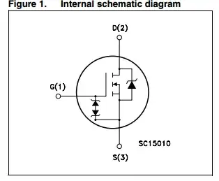 schematic