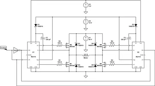 schematic