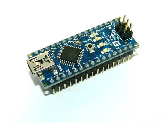 Reset non-inverting comparator