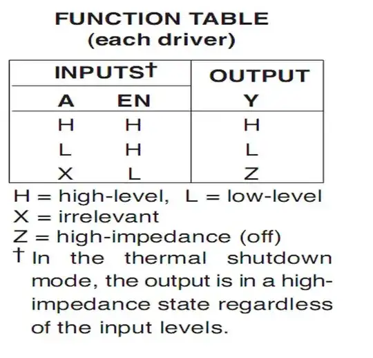 schematic