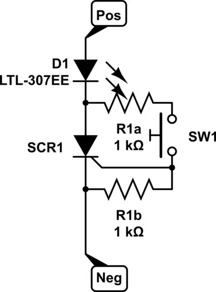 schematic