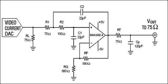 MRF24J40MD