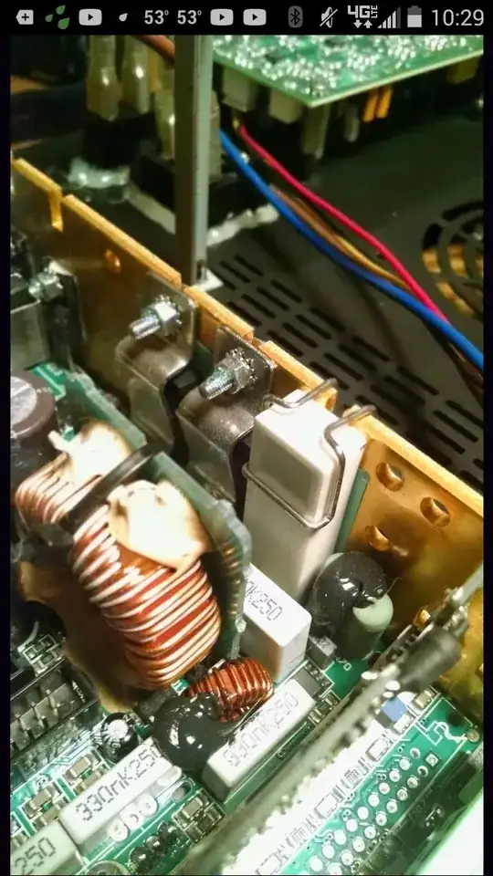 0.1uf RIFA Capacitor2