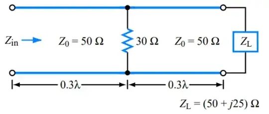 Circuit diagram