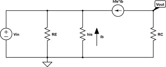 tlv3501 updated schematic