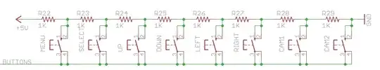 3 OPAMP IA