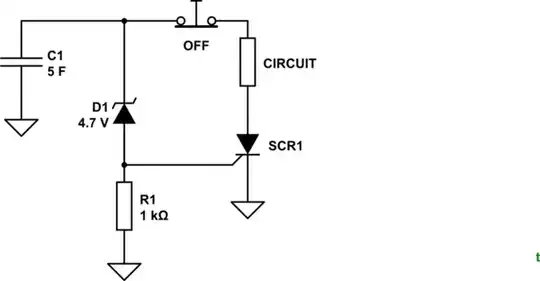 rlocus with damping factor and natural frequency isolines