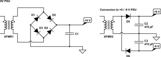 schematic