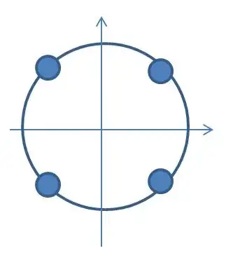 photo of component marked 5W 10mΩJ