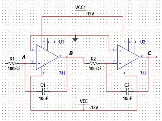 schematic